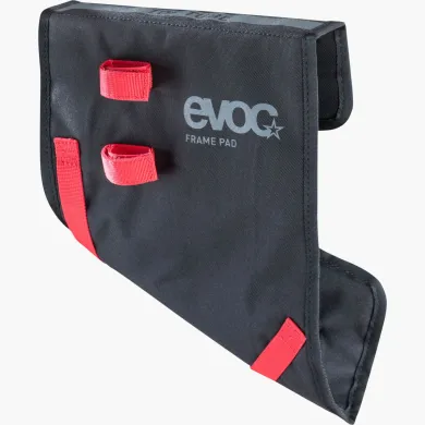 ElementStore - EVOC FRAME PAD