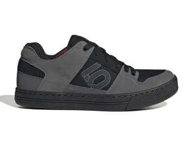 Five Ten pánske topánky Freerider - Grey/Black