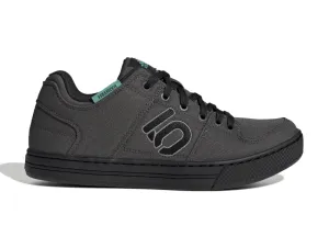 Five Ten pánske topánky Freerider Canvas - Solid Grey