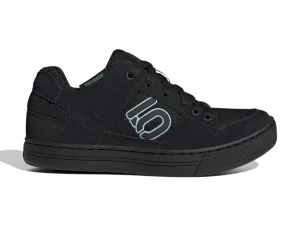 Five Ten dámske topánky Freerider WMS - Core Black