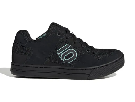 ElementStore - Five Ten dámske topánky Freerider WMS - Core Black