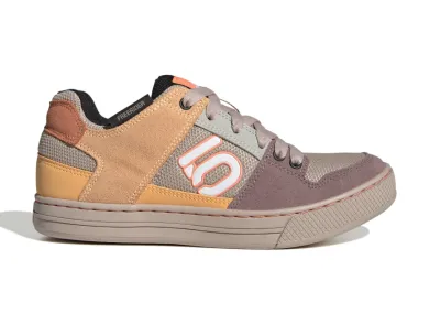 ElementStore - Five Ten dámske topánky Freerider WMS - Grey/Gold