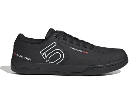 ElementStore - Five Ten pánske topánky Freerider PRO - Black/White