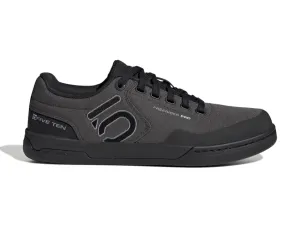 Freerider PRO Canvas - Black/White