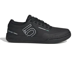 Freerider PRO WMS - Black