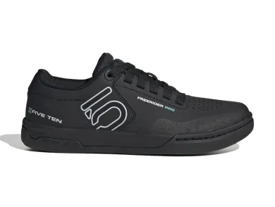 Five Ten dámske topánky Freerider PRO WMS - Black