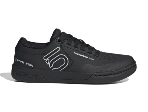 ElementStore - Five Ten dámske topánky Freerider PRO WMS - Black