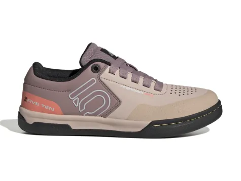 ElementStore - Five Ten dámske topánky  Freerider PRO WMS - Grey/Orange