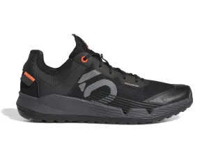 Five Ten pánske topánky TrailCross LT - Black/Grey