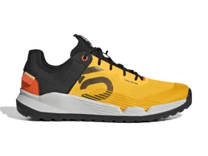 Trailcross LT - Gold/Black