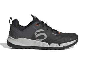 TrailCross XT - Black/Grey