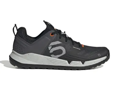 ElementStore - Five Ten pánske topánky TrailCross XT - Black/Grey