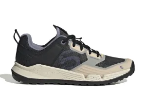 TrailCross XT WMS - Grey/Silver/Black