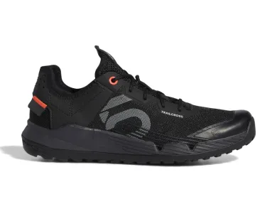 ElementStore - Five Ten dámske topánky TrailCross LT WMS - Black/Grey