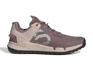 TrailCross LT WMS - Pink