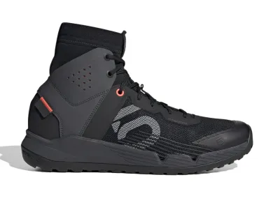 ElementStore - TrailCross MID PRO - Black/Grey
