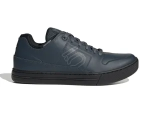Five Ten pánske topánky Freerider EPS - Black