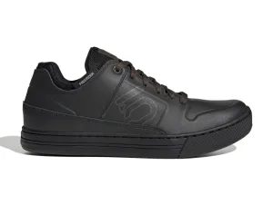 Five Ten pánske topánky Freerider EPS - Black/White
