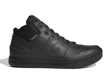 ElementStore - Five Ten pánske topánky Freerider EPS MID - Black/Brown