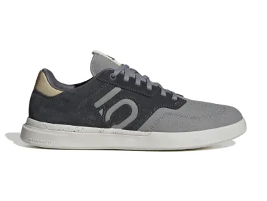 ElementStore - Five Ten pánske topánky Sleuth - Grey/Dark