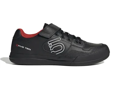 ElementStore - Five Ten pánske topánky Hellcat - Black/White