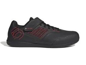 Five Ten pánske topánky Hellcat PRO - Black