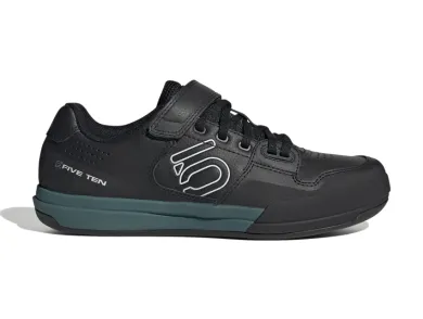 ElementStore - Five Ten dámske topánky Hellcat WMS - Core Black/Hazy