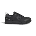 ElementStore - Five Ten pánske topánky Impact PRO - Black/Grey