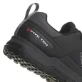 Five Ten boty Impact PRO Black Grey