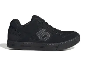 Five Ten pánske topánky Freerider - Black/Grey