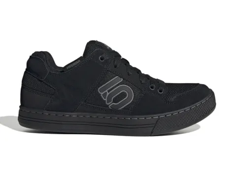 ElementStore - Five Ten pánske topánky Freerider - Black/Grey
