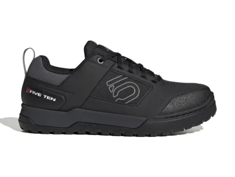 ElementStore - Five Ten pánske topánky Impact PRO - Black/Grey