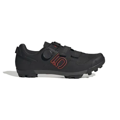 ElementStore - Five Ten pánske topánky Kestrel BOA Black/Grey