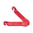 ElementStore - Bontrager Tire Lever Set