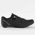 ElementStore - Cestné tretry Bontrager Circuit