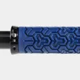 Bontrager gripy SE Elite modré