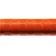 Bontrager gripy XR Trail Comp oranžová