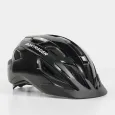 ElementStore - Prilba Bontrager Solstice Black