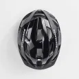 Bontrager cyklistická přilba Solstice černá