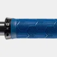 Bontrager gripy XR Trail Elite modré