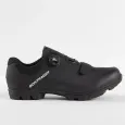 ElementStore - MTB tretry Bontrager Foray
