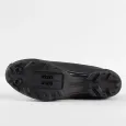 ElementStore - MTB tretry Bontrager Foray