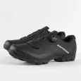 ElementStore - MTB tretry Bontrager Foray