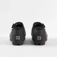 ElementStore - MTB tretry Bontrager Foray