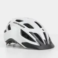 ElementStore - Prilba Bontrager Solstice White