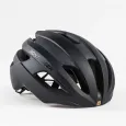 ElementStore - Cestná prilba Bontrager Velocis Mips Black