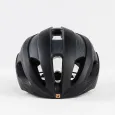 Bontrager silniční přilba Velocis Mips černá