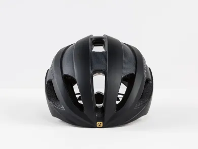 ElementStore - Cestná prilba Bontrager Velocis Mips Black