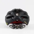 ElementStore - Cestná prilba Bontrager Velocis Mips Black