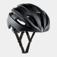 ElementStore - Cestná prilba Bontrager Velocis Mips Black